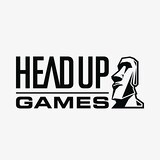 Headup Games GmbH & Co. KG