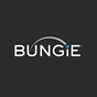 Bungie Inc