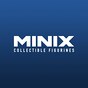 MINIX Collectible Figurines