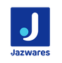Jazwares
