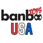 Banbo Toys USA