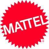 Mattel