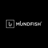 Mundfish Powerhouse