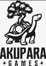 Akupara Games