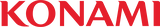 Konami 