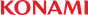 Konami