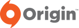 Origin
