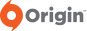 Origin