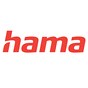 Hama