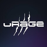 uRage