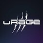 uRage