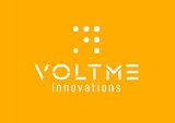 VOLTME
