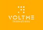 VOLTME