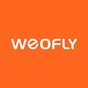 Weofly