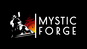 Mystic Forge BV