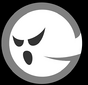 GhostJam Games LLC