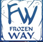 Frozen Way S.A.