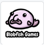 Blobfish Games GmbH