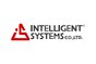 Intelligent Systems