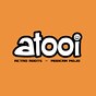 Atooi
