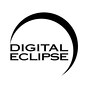 Digital Eclipse