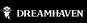 dreamhaven