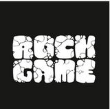 rockgame