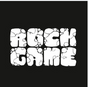 rockgame
