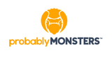 ProbablyMonsters