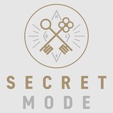 Secret Mode Limited