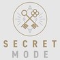 Secret Mode Limited