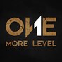 One More Level