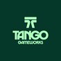 Tango Gameworks
