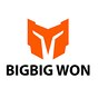 BIGBIG WON