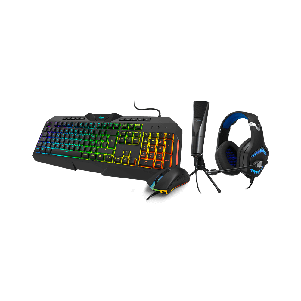 PC Accessories