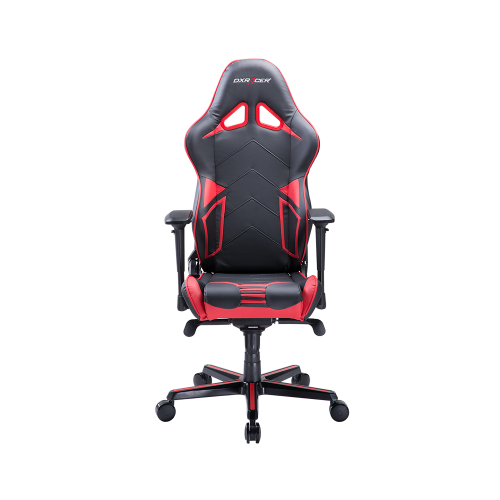 Gaming Chairs