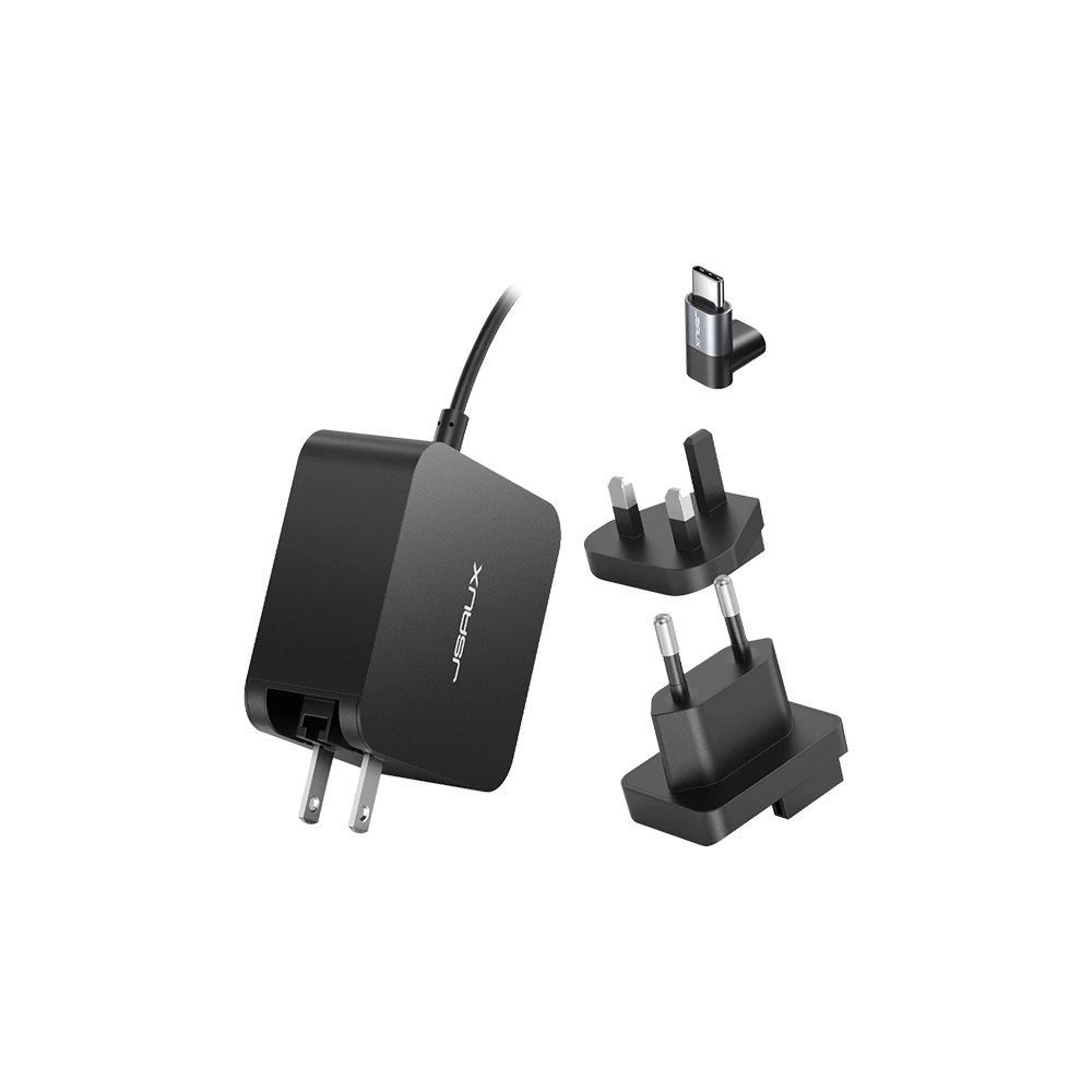 Cables And Chargers