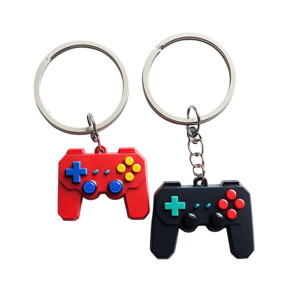 Keychains