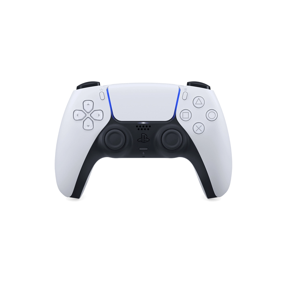 Controllers