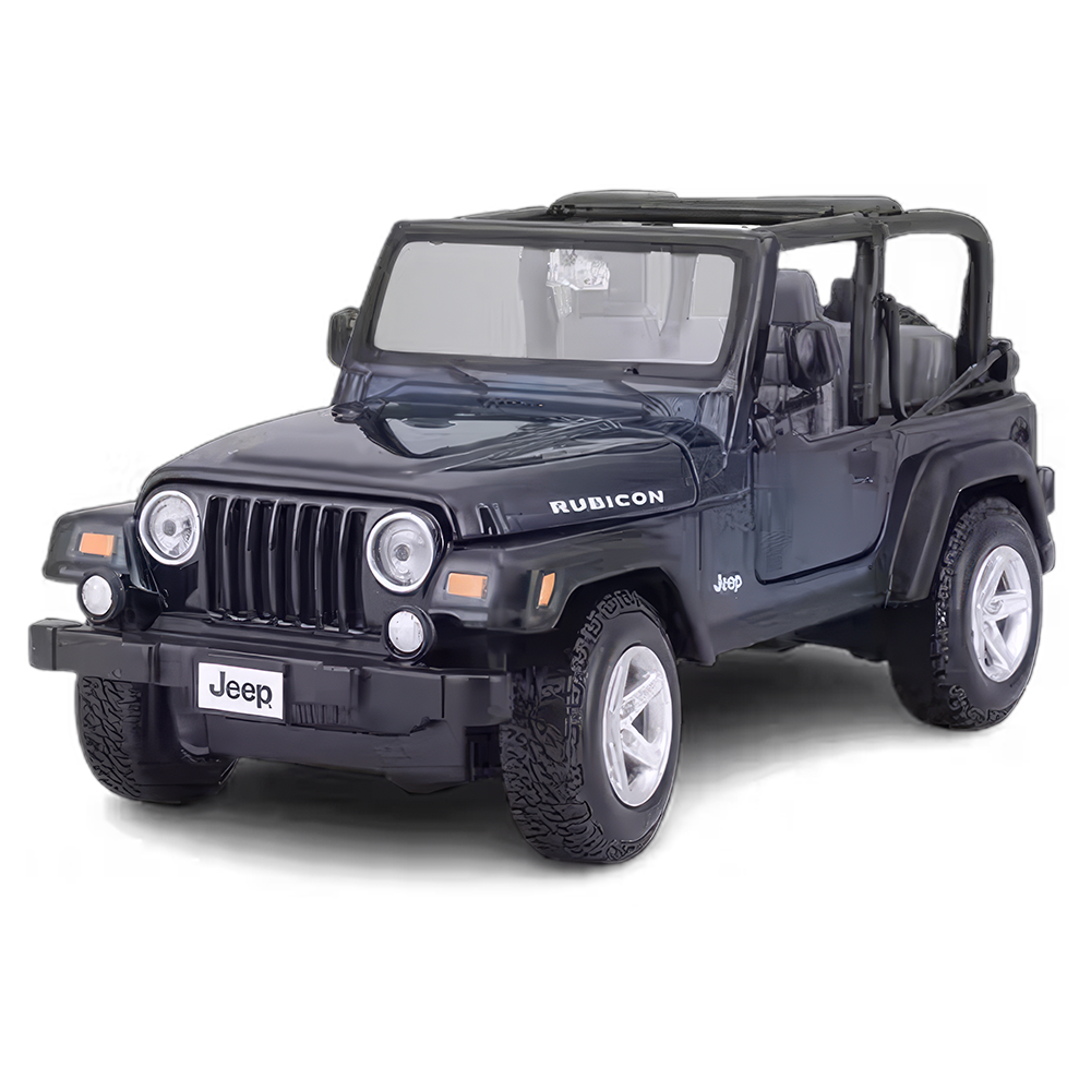 سيارات Diecast و RC