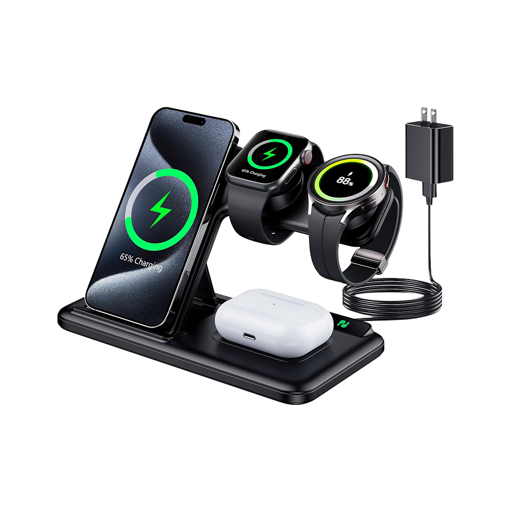 Mobile Accessories