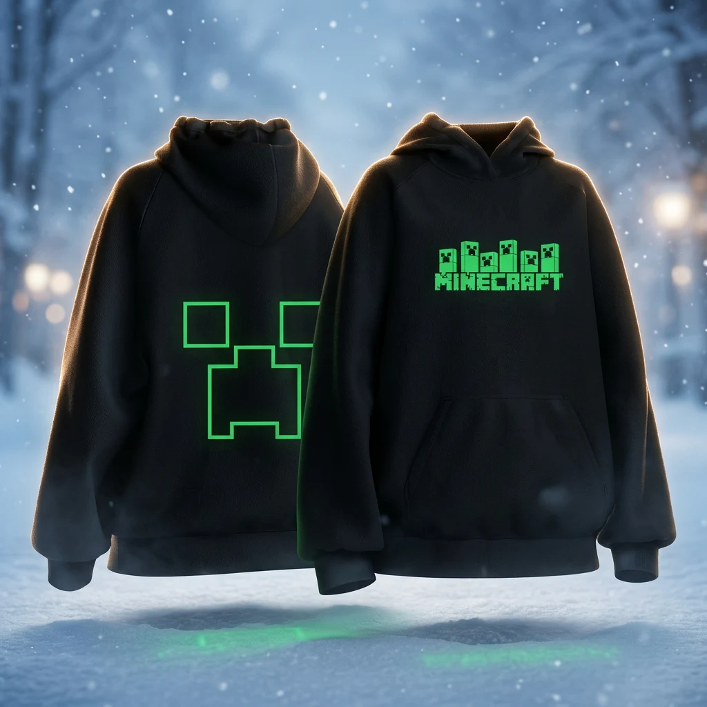 Kids Winter Collection