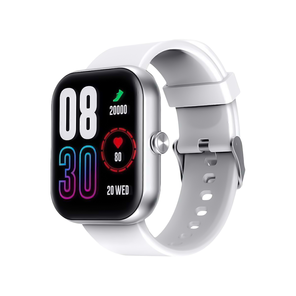 Smart Watches