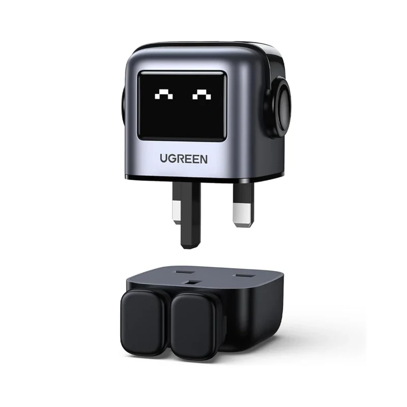 Chargers (Phone & Gaming)