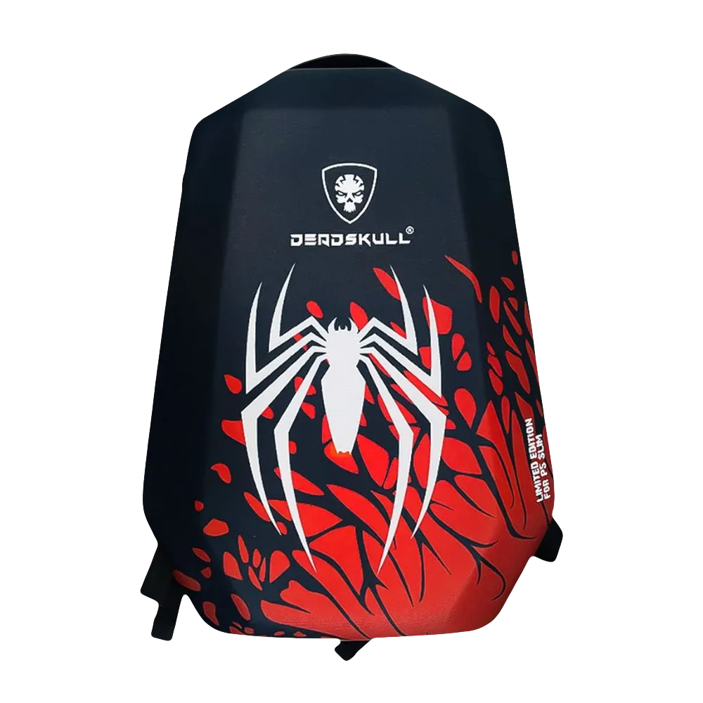 Bags & Backpacks