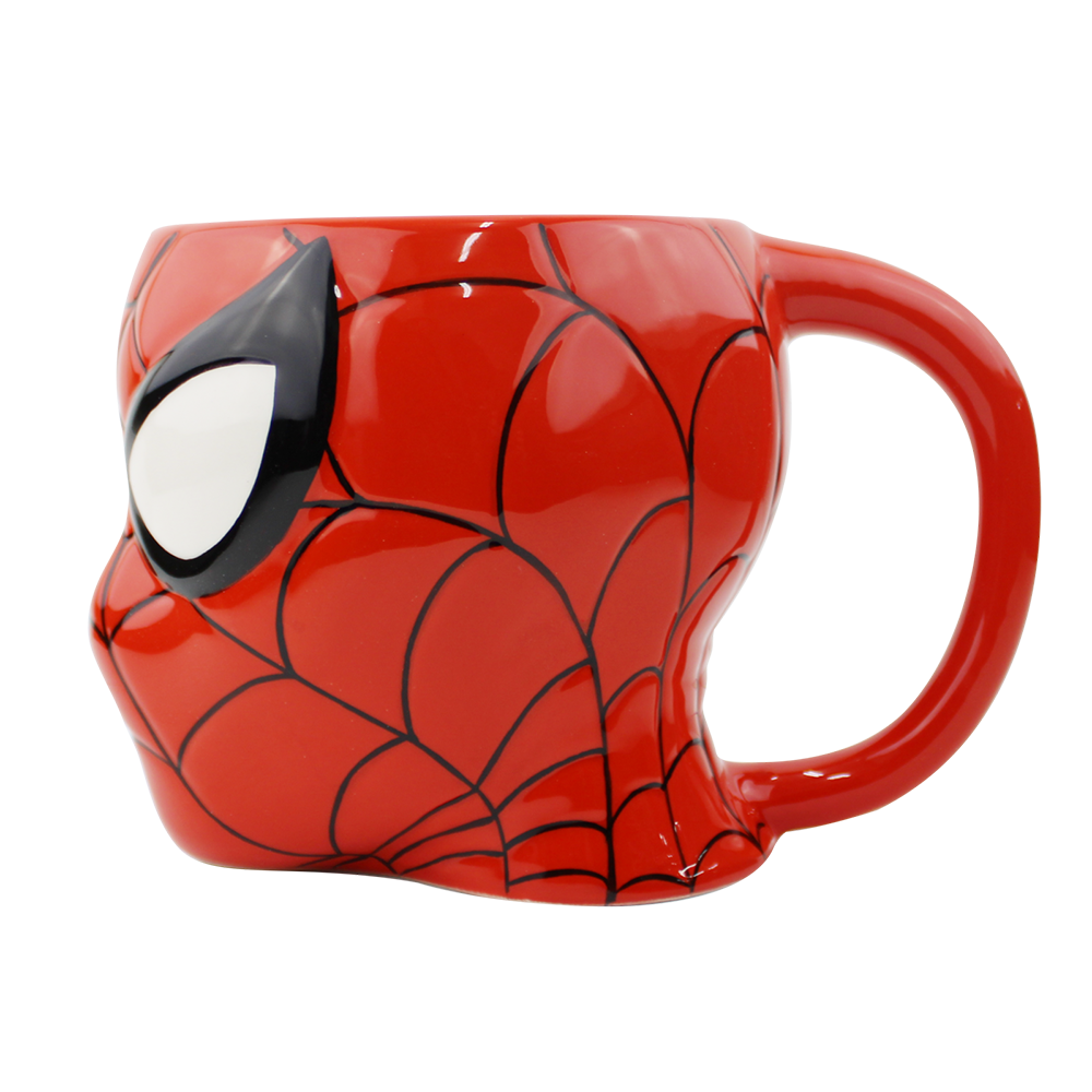 Mugs & Tumbler