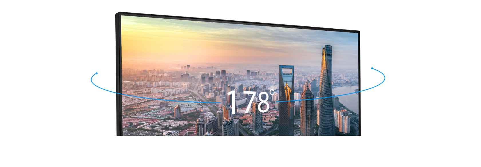 ايسوس VA279HG فول أتش دي - شاشة