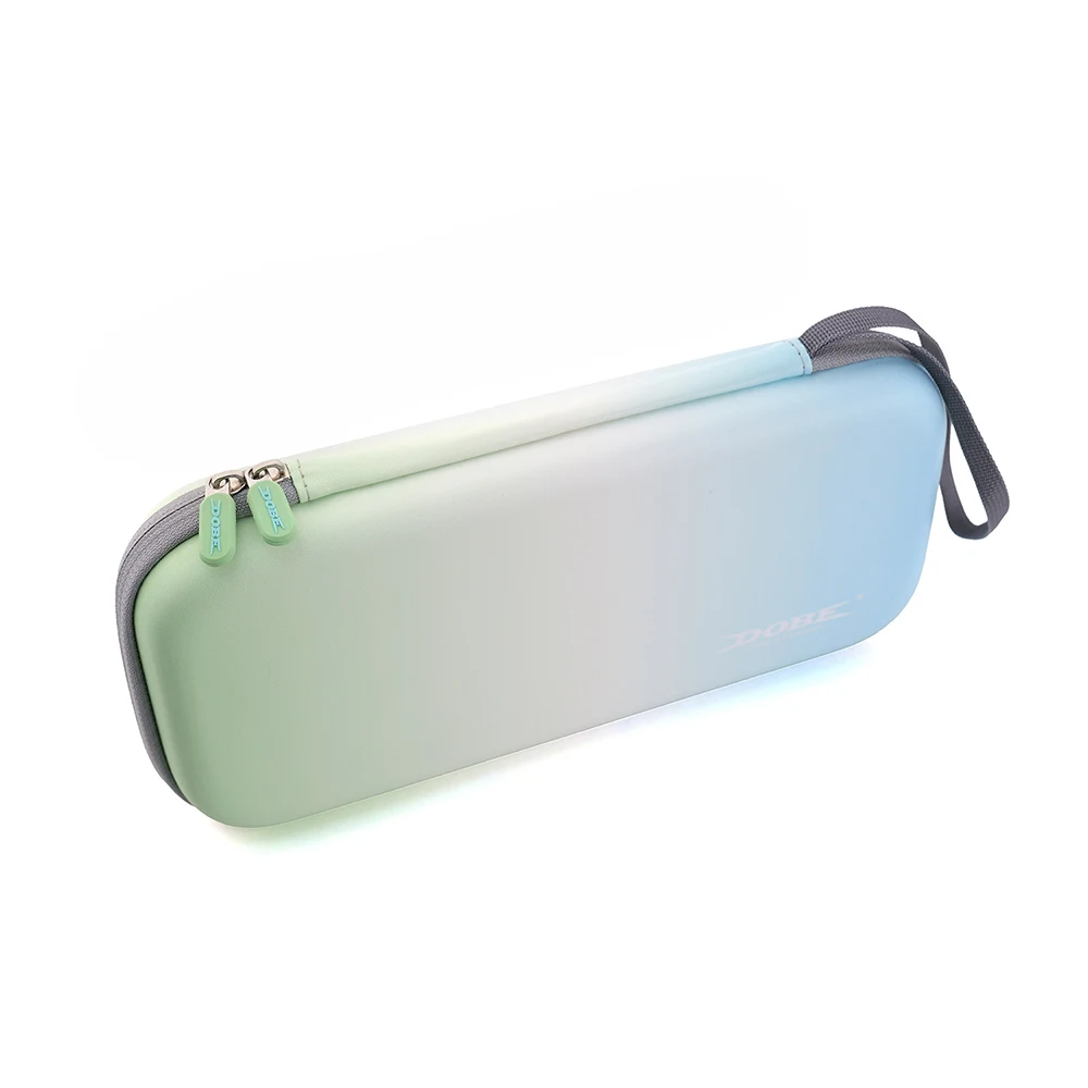 Portable Switch 2 storage case