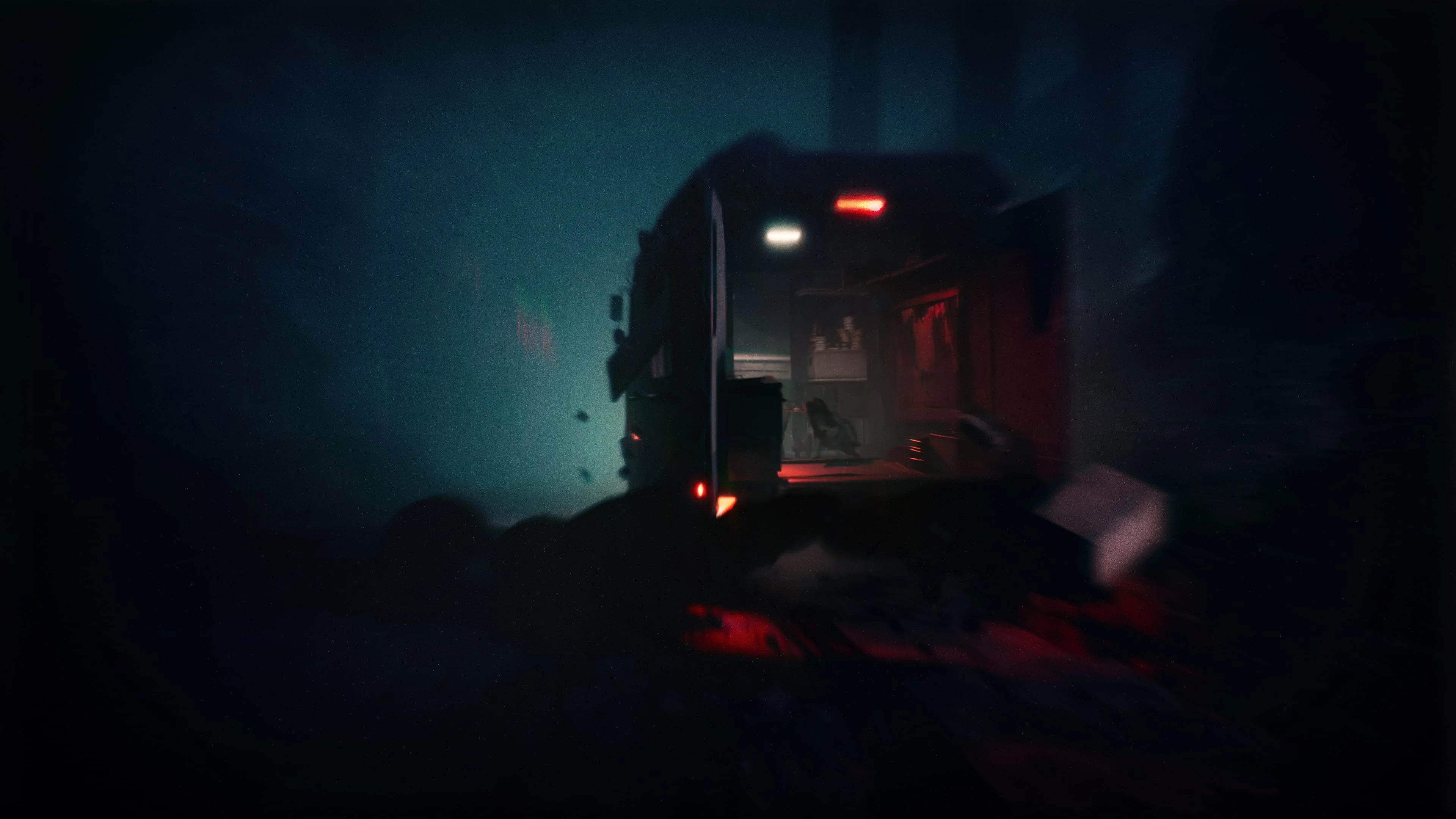 Replay value and different routes