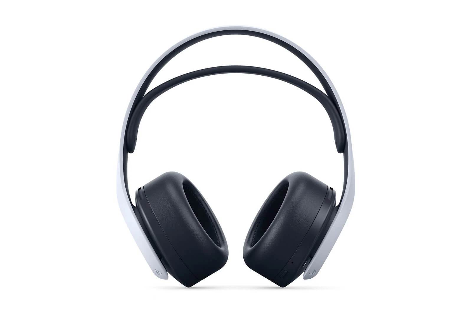 PS5 PULSE 3D Wireless Gaming Headset
